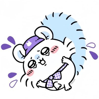 25⬆️お取引経験多数有