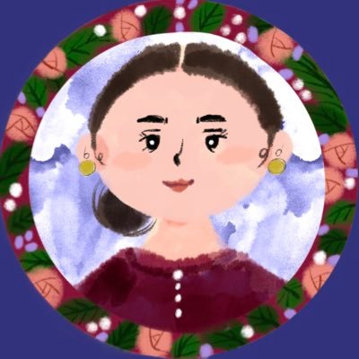 nana🌙ྀི🧸ྀི✏️さんのプロフィール画像
