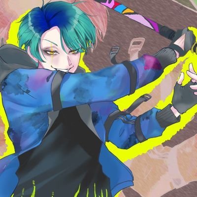 神前馨(温泉たぬき)さんのプロフィール画像