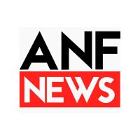 ANF Türkçe (@anfturkce1) 's Twitter Profile Photo ANF Türkçe (@anfturkce1) 's Twitter Profile Photo