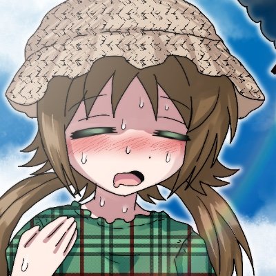 てれか.Jamさんのプロフィール画像