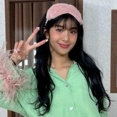 rhon #BB27 Profile