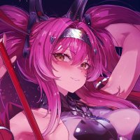 Ɩų℘ą (@septimontlupus) 's Twitter Profile