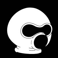 catwifmask NFT (@catwifmask_nft) 's Twitter Profile Photo catwifmask NFT (@catwifmask_nft) 's Twitter Profile Photo