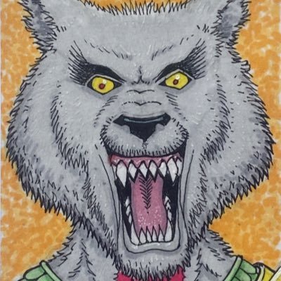 Marco M Galliさんのプロフィール画像