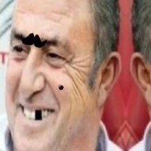 efeterim9's profile picture. terimci, mka
