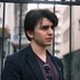 Doğukan Koçoğlu (@kocoglu_dogukn) Twitter profile photo Doğukan Koçoğlu (@kocoglu_dogukn) Twitter profile photo