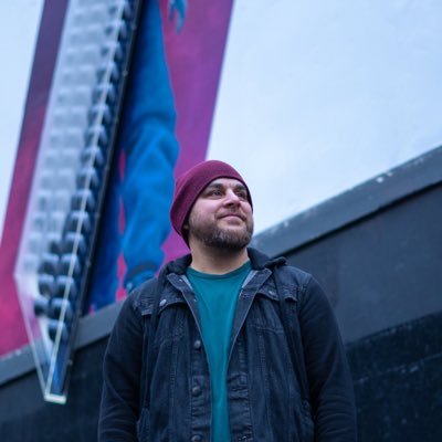 Gaming Content Creator | YouTube Partner | Twitch Streamer | AVFC 💜💙 | Marvel Rivals Partner | YT “VILLA WATCH” & “RIVALS TALK” Channels | #TSVILLAS4Ch9