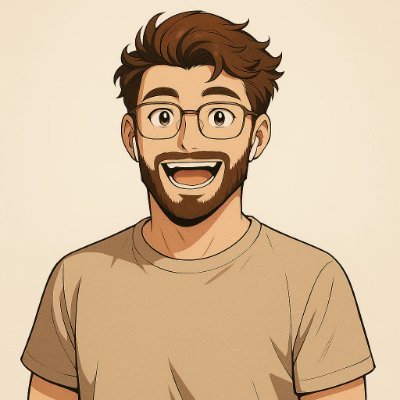 👨💻 Software Engineer + Swing Trader
🚀 Building finance & creator tools in public
🛠️ Next.js · Supabase · Tailwind · Vercel