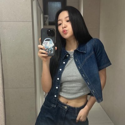 tempat safenya yerimeh jgn ganggu.