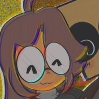 MAR !!!!!🥭!!!!! (@mars_a_freak) 's Twitter Profile