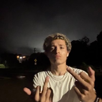 ( content creator)*OF is less then a 🥤 “