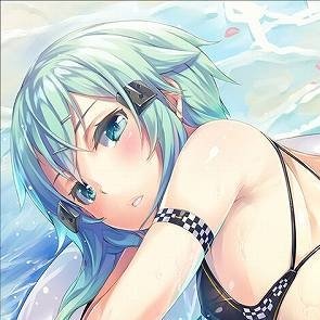 pvmmU1gxkQ27469's profile picture. 