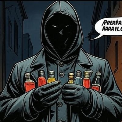 Exponiendo médic@s apócrifos en pro de tu salud y la de tus bolsillos --Aportes DM--