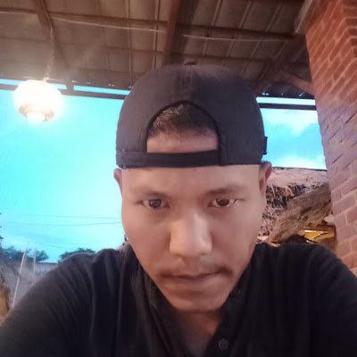 ayah11257's profile picture. 