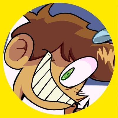 ElTabletas_'s profile picture. hola yo ese