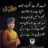 Jamshed ranjha (@jamshed_ra98545) 's Twitter Profile