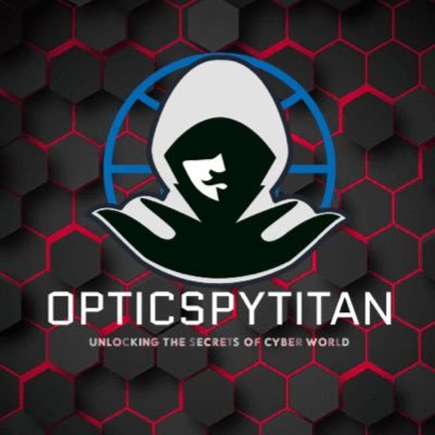 internet based cybersecurity firm, that’s assists parents and parents investigate their spouse’s and children’s activities,location spy their gadgets