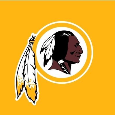 Rosie1148's profile picture. 