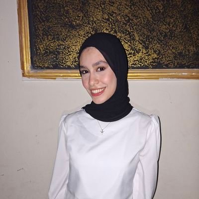 i'm not a psychopath I'm a High Functioning sociopath 🖤
