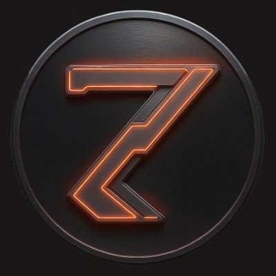 TekneSkills's profile picture. Prove Skill. Earn Trust. Scale Communities.
Powered by Polynize