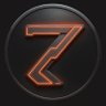 TekneSkills's profile picture. Prove Skill. Earn Trust. Scale Communities.
Powered by Polynize