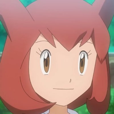 シルバーさんのプロフィール画像