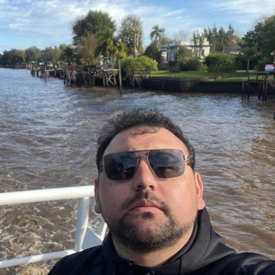 Abogado, Notario Público, Especializado en Derecho Penal y Miembro del Estudio Jurídico FGD & Asociados