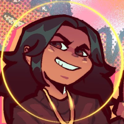 ✨ BEN ✨さんのプロフィール画像
