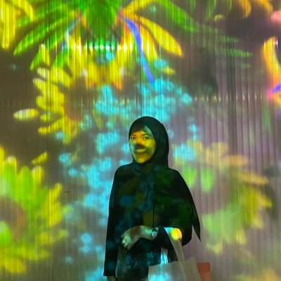 feby