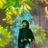 febykartika21's profile image