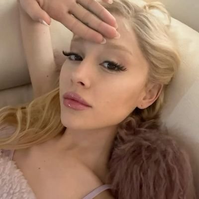 madu diabo belzebu⁷ Profile
