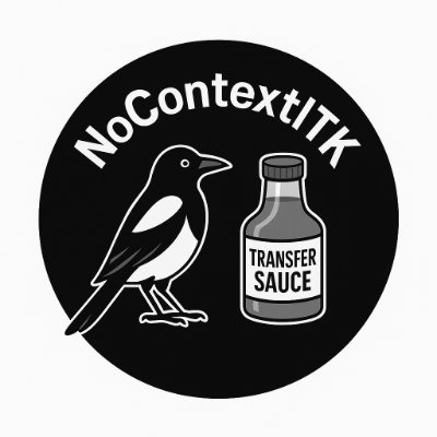🔜 #AnnounceMode | Sauces Unrivalled | Tier 0 | Agent’s cousin’s barber’s mate | 🚨 Transfer whisperer | 🧠 Football brain | No Truth Just Lies 🕵️♂️👀