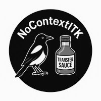 NoContextITK (@nocontextitk) 's Twitter Profile