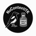 NoContextITK (@nocontextitk) Twitter profile photo NoContextITK (@nocontextitk) Twitter profile photo