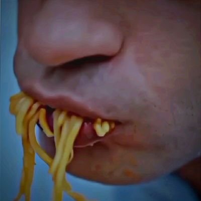 kic_coin's profile picture. Memes coin