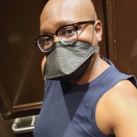 Buddha Belly (@locswillfly) 's Twitter Profile Photo Buddha Belly (@locswillfly) 's Twitter Profile Photo