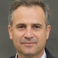 Roberto - Patriota (@deferropatriota) 's Twitter Profile