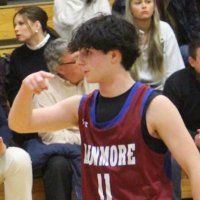 Carter (@cartercoyle11) 's Twitter Profile