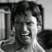 Enwurd Gibbsmehands ๐ฆ๐บ (@egibbsmehands) 's Twitter Profile