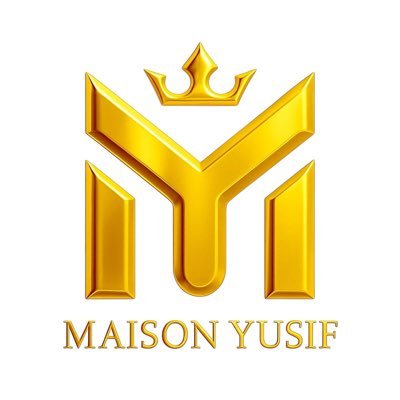 An indigenous fragrance house based in Ghana that creates fragrance that beats world class standard. Visit our store and explore our scents. #maisonyusif