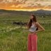 Ardrirweav (@ardrirweav3625) Twitter profile photo Ardrirweav (@ardrirweav3625) Twitter profile photo