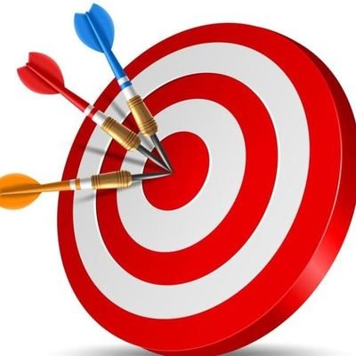 Depthrix138387's profile picture. announce a challenge.📢
I attempt it.💪
I post the truth — fail or finish.
I provide lessons from my experience👨‍🎓
Each loop brings clarity.🎯