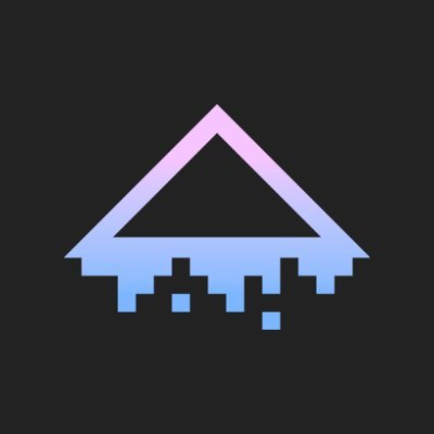 A trans, leftist variety channel covering gaming, politics, social issues, and more. Brought to you by dede and @TRANSGENDHER. formerly EDTV