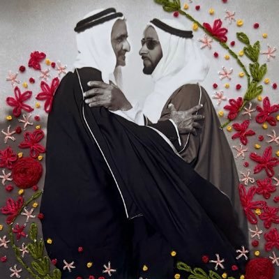 تخصص | موارد بشرية وعلم نفس (تحليل الشخصيات) و خريجة برنامج اعداد قادة الصف الأول + نظام النجوم العالمي لإسعاد المتعاملين من كلية محمد بن راشد للإدارة الحكومية