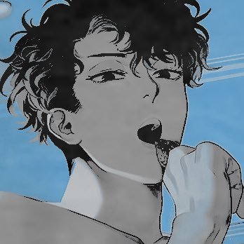 ⠀⠀ ⠀ ⠀ ⠀ ⠀ ★ ⠀ ⠀𓈃⠀⠀🦢 ๋ ㅤ𝐍𝐄𝐖⠀⠀峠 ⠀⠀⠀ ⠀⠀ ⠀ ⠀ ⠀⠀⠀ ⠀ ㅤㅤㅤㅤㅤㅤㅤ𝟓𝟓𝟓⠀⠀𓂃⠀⠀‧ 🪡 ܸ ⠀⠀𝑣𝑖𝑒 ⠀ ⠀⠀⠀ ⠀ ⠀ ⠀ ⠀⠀⠀ ⠀⠀ ⠀ ⠀ ⠀⠀ ⠀⠀ ⠀ ⠀ ⠀ ⠀⠀⠀ ⠀⠀ ⠀ ⠀ ⠀ ⠀ ⠀⠀