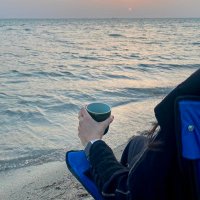M. (@mashaeell1) 's Twitter Profile