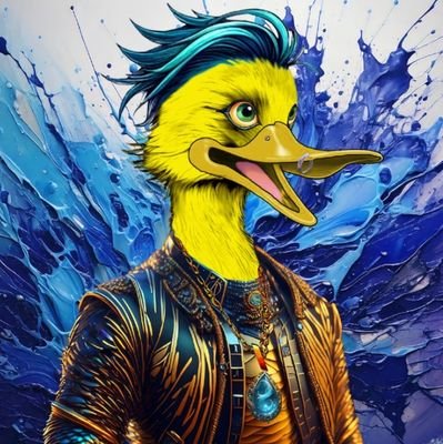 crypto trader// airdrops hunter // crypto enthusiast// Alpha testnet// sports //DM for promotion// movies// wallpaper lover☺️//