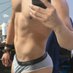 Carlos (@carlxxx_xx) Twitter profile photo Carlos (@carlxxx_xx) Twitter profile photo