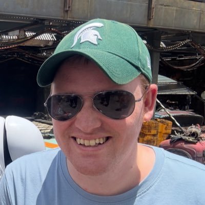 Simmons81Tyler's profile picture. 